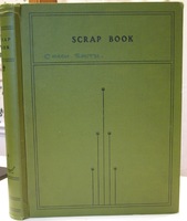 image/jpeg thumbnail