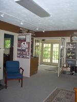 Museum Military P1010711.JPG image/jpeg thumbnail