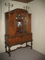 Hamilton T Kline collection IMG_0006 (5).JPG image/jpeg thumbnail