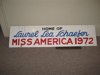 IMG_0003 (5).JPG image/jpeg thumbnail