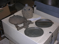 artifact DSCN1930.JPG image/jpeg thumbnail