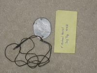 image/jpeg thumbnail