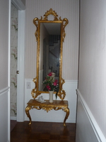 image/jpeg thumbnail