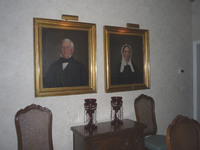 image/jpeg thumbnail