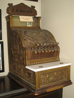 cash register for Barnett Barber shop 0021.JPG image/jpeg thumbnail