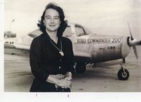 image/jpeg thumbnail