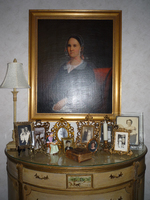 image/jpeg thumbnail