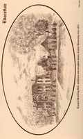 image/jpeg thumbnail