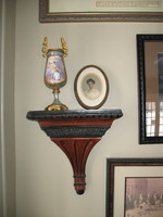 image/jpeg thumbnail