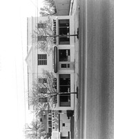 image/tiff thumbnail