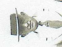 image/jpeg thumbnail