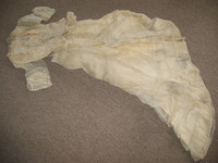 image/jpeg thumbnail