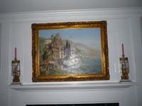 image/jpeg thumbnail