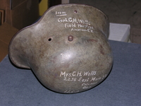 artifact DSCN1932.JPG image/jpeg thumbnail