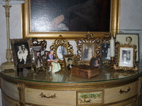 image/jpeg thumbnail