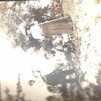 image/jpeg thumbnail