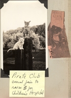 image/jpeg thumbnail