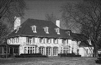 Westwater home Bexley 292 N Drexel 023 11x17 - Copy.jpg image/jpeg thumbnail