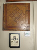 Holtzman in layed floor 0088.JPG image/jpeg thumbnail