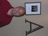 image/jpeg thumbnail