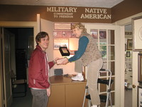 Museum Military IMG_0014.JPG image/jpeg thumbnail