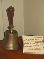 image/jpeg thumbnail