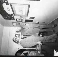 image/jpeg thumbnail