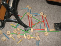 image/jpeg thumbnail