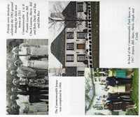 Westwater Bexley friends Lazarus,Diehl, Rice,044 - Copy (2).jpg image/jpeg thumbnail