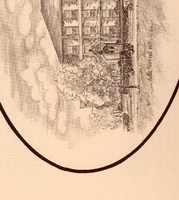 image/jpeg thumbnail