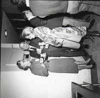 image/jpeg thumbnail