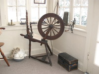 Hysell 0085.JPG image/jpeg thumbnail