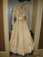 IMG_0002-2.JPG image/jpeg thumbnail