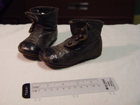 image/jpeg thumbnail