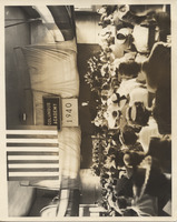 image/tiff thumbnail