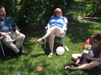 image/jpeg thumbnail