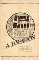 image/jpeg thumbnail