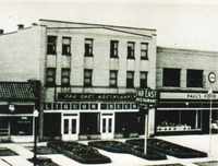 Far East Restaurant 1930 118.jpg image/jpeg thumbnail