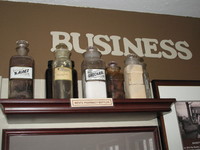 image/jpeg thumbnail