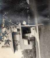 image/jpeg thumbnail