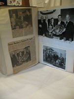 image/jpeg thumbnail