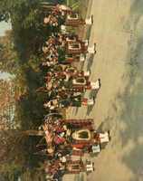 image/jpeg thumbnail