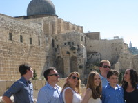 IMG_2225.JPG image/jpeg thumbnail