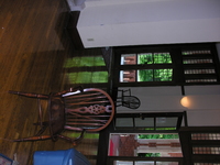 image/jpeg thumbnail