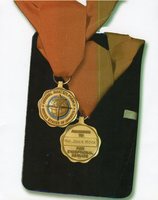 image/jpeg thumbnail