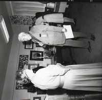 image/jpeg thumbnail