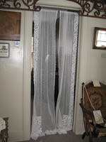 image/jpeg thumbnail