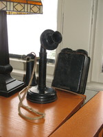 image/jpeg thumbnail