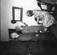 image/jpeg thumbnail