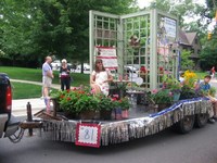 image/jpeg thumbnail